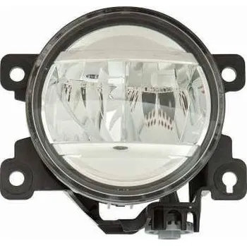 Mlhový světlomet LORO Mlhovka LOR 217-2069R-AQ