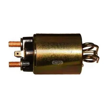 Startér HC-Cargo Zdvihový magnet HC 139834