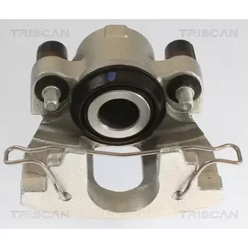 Brzdový třmen TRISCAN Brzdový třmen TRI 8175 27205