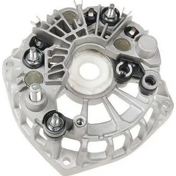 Autoelektrika AS-PL Čepička alternátoru APL ARC3108