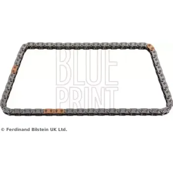 Rozvod motoru BLUE PRINT Rozvodový řetěz BLP ADG07371
