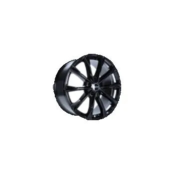 Alu kolo GMP TOT/GB/64,1/40 9,5x21 5x114,3 ET40.00