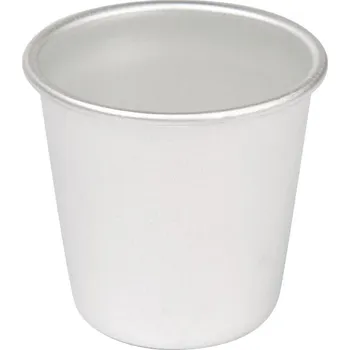 Vogue forma na dariol hliníková 60 × 65mm