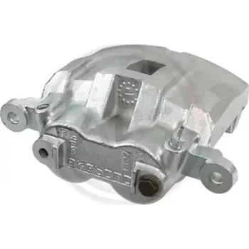 Brzdový třmen A.B.S. Brzdový třmen ABS 422132