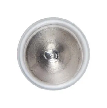 Autožárovka Žárovka, světlo pro čtení (interiér vozidla) BOSCH 1 987 301 004