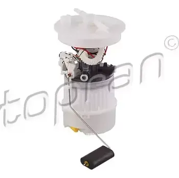 Palivové čerpadlo TOPRAN Palivová přívodní jednotka TPR 304 543
