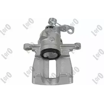 Brzdový třmen LORO Brzdový třmen LOR 131-04-020