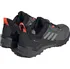 Pánská treková obuv adidas Terrex AX4 Gore-Tex Hiking HP7396