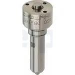 DELPHI Sada na opravu vstřikovací trysky DF L322PBC