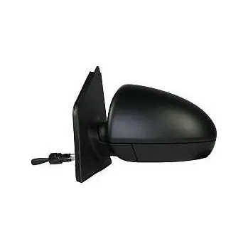 Auto zrcátko LORO Vnější zpětné zrcátko LOR 3605M02