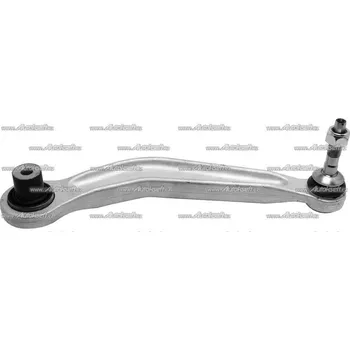 Zavěšení kol Starline P rameno zadní nápravy, horní kompletní 14.40.704