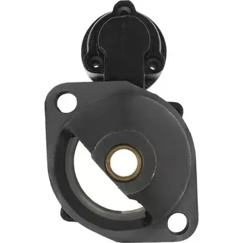 Startér AS-PL Kryt startéru karburátoru APL SBR9075S