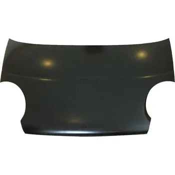 Kapota kapota [-12/00] 70.24.300