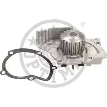 Vodní pumpa motoru OPTIMAL Vodní čerpadlo OPT AQ-1144