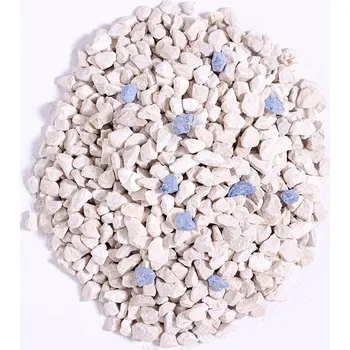 NEUTRAKON Air, 5 kg kanystr náhradní náplň