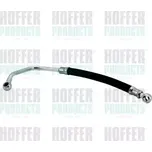 HOFFER Olejové potrubí HFR 63107