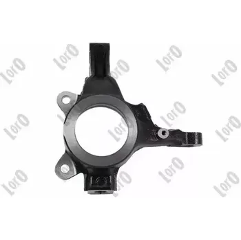 Čep nápravy LORO Čep nápravy zavěšení kol LOR 131-03-041