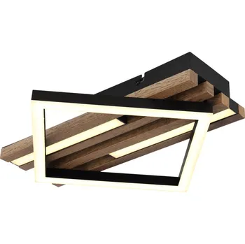 GLOBO OBRIEN 67344D Stropní svítidlo