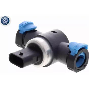 Autoelektrika VEMO Snímač tlaku paliva Green Mobility Parts VEM V95-72-0137