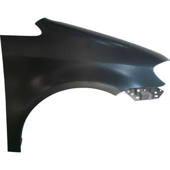 Blatník karosérie Starline P přední blatník [02/07-] 42.82.312