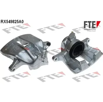 Brzdový třmen FTE Brzdový třmen FTE RX549825A0