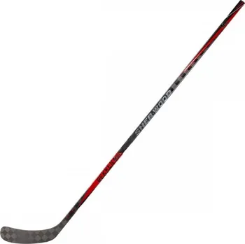 Hokejka Hokejka Sherwood Rekker M90 Team SR, Senior, 85, R, PP28 Sherwood