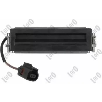 LORO Spínač, otevření zadních dveří LOR 132-053-094