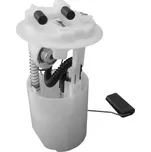 Starline Palivové čerpadlo PC 1014