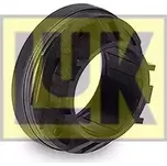 LuK Vysouvací ložisko LK 500032110