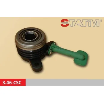 Auto-moto STATIM Centrální vysouvač spojky STM 3.46-CSC