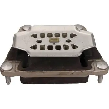 Převodovka MAXGEAR Uložení automatické převodovky MXG 72-1737