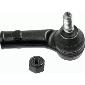 Čep řízení LEMFÖRDER Čep řízení LM 10284 01