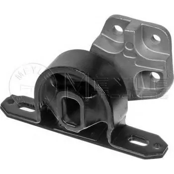 Zavěšení motoru MEYLE Zavěšení motoru ME 714 032 0002