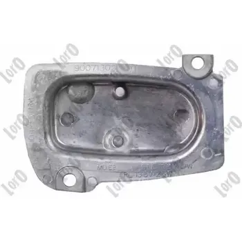 Řídící jednotka LORO Řídicí jednotka osvětlení LOR 136-01-041