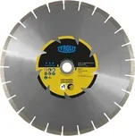 TYROLIT diamantový řezný í kotouč na mokro Premium TSU*** 650 x 3,9 mm