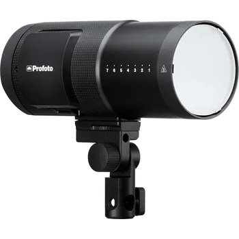 Studiový blesk Profoto B30