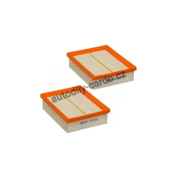 Vzduchový filtr Vzduchový filtr HENGST FILTER (E372L-2)