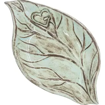 Mýdlenka Goodie MÝDLENKA - Olive Leafe