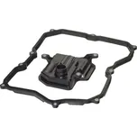 Hydraulický filtr, automatická převodovka HENGST FILTER EG1185H D800