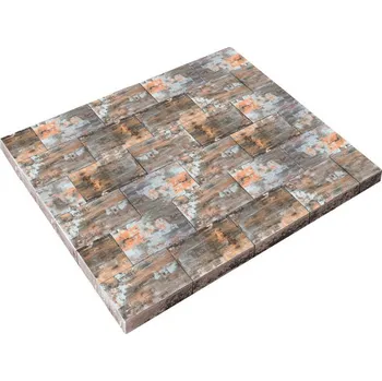 Diton Dlažba betonová Pavé II. 80 mm acero (8,64)