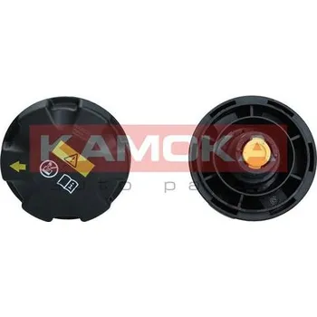 Motor automobilu Uzavírací víčko KAMOKA 7729008