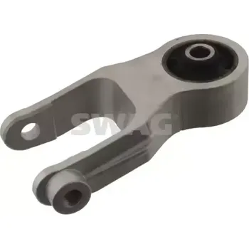 Zavěšení motoru SWAG Zavěšení motoru SWG 40 94 6325