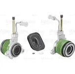 VALEO Centrální vysouvač spojky VA 810035