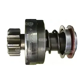 Startér HC-Cargo Volnoběžný převod startéru HC 136509