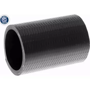 Příslušenství pro turbodmychadlo VAICO Hadice plnicího vzduchu VAC V38-9599