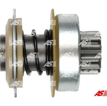 Startér Pastorek startéru Lada 2108-3708620,