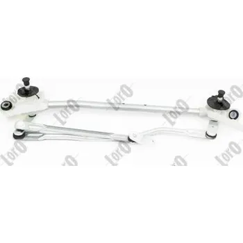 Stěrač LORO Tyčoví stěračů LOR 103-04-031