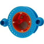 F-tronic TF1-Set 7810052