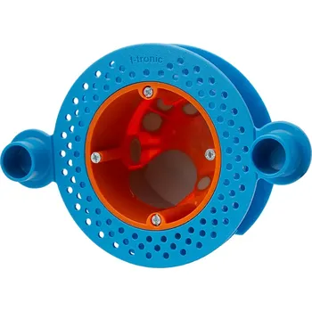 Elektroinstalační krabice F-tronic TF1-Set 7810052