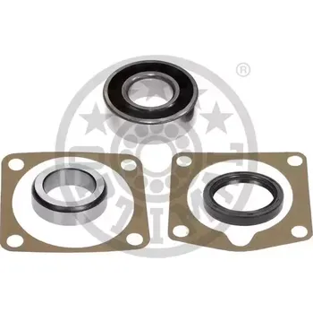 Auto-moto OPTIMAL Sada ložiska kola OPT 942619